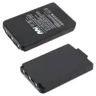 Autec Battery Replacement for MHM03, R0BATT00E11A0, Autec LK NEO