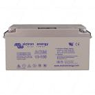 BAT412151084 - Victron Energy 12V 165Ah (20HR) Cyclic AGM Type Lead Acid Battery BAT412151084