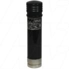 Versapak 3.6v  VP100 / VP110 Ni-MH 2.0Ah