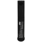 BCDY-SV19 - Cordless Vacuum Cleaner Battery for Dyson Omni-Glide