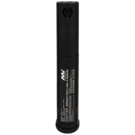 BCDY-SV19 - Cordless Vacuum Cleaner Battery for Dyson Omni-Glide