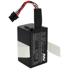 BCEF-OMNI-C20 Battery for Eufy Omni C20 Robot Vacuum Cleaner