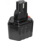 BCIZ-BP-70E  for Izumi BP-70 series