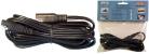 Extension Lead for Battery Fighter Chargers