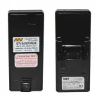 BTTV1B2-REFURB -Cordless Vacuum Cleaner Battery Refurbishment for Vax Cordless SlimVac with Detachable Handheld