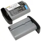 DCB-LP-E19-BP1 - Digital Camera Battery suitable for Canon EOS-1D C/X