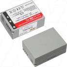 NB7L replacement Canon Consumer Digital Camera Battery