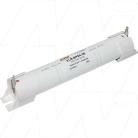 Emergency Lighting Battery Pack , Legrand, Sylvania, Tridonic