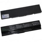 Toshiba Dynabook, Satellite Pro Series  Toshiba PA3533U-1BAS Toshiba PA3533U-1BRS Toshiba PA3534U-1BAS Toshiba PA3534U-1BRS 	Toshiba PA3535U-1BAS Toshiba PA3535U-1BRS 
