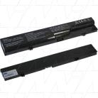 Compaq, Hewlett Packard battery replacement Notebook, Netbook, Laptop Computer
