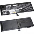 Laptop Computer Battery A1286 Macbook pro 2011 version