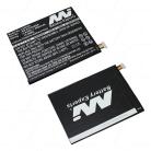 Samsung Tab A 8.0 battery replacement