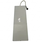 Medical battery refurbishment of original Stiegelmeyer Vitano AG300