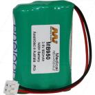 Graco 2791 Graco 2795 	Oricom SC700 	Oricom Secure 700   Graco 27910 Graco 89-1323-00-00 