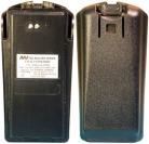 Tait Elan / Orca Ni-MH