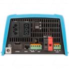 VEICMP-24/500/10 Multi Inverter & SLA/LiFePO4 Charger 24V 500VA 10A CMP245010000 