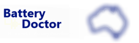 Need some assistance?  Call us on (02) 4422 8170